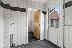 Prins Mauritsweg 1, Waalre-26.jpg