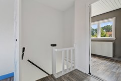 Prins Mauritsweg 1, Waalre-20.jpg