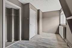 Prins Mauritsweg 1, Waalre-23.jpg