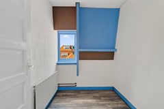 Prins Mauritsweg 1, Waalre-16.jpg