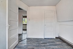 Prins Mauritsweg 1, Waalre-19.jpg