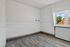 Prins Mauritsweg 1, Waalre-17.jpg