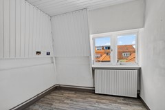 Prins Mauritsweg 1, Waalre-18.jpg