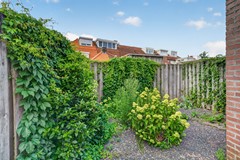 Prins Mauritsweg 1, Waalre-27.jpg