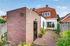 Prins Mauritsweg 1, Waalre-28.jpg