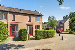 Te koop: Bordeauxlaan 89, 5627GS Eindhoven
