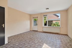 Nieuw in verkoop:Bordeauxlaan 89, 5627 GS Eindhoven - Foto