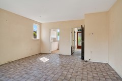 Nieuw in verkoop:Bordeauxlaan 89, 5627 GS Eindhoven - Foto