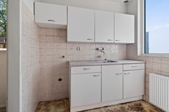 Bordeauxlaan 89, Eindhoven-19.jpg