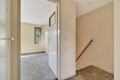 Bordeauxlaan 89, Eindhoven-5.jpg