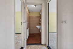 Bordeauxlaan 89, Eindhoven-3.jpg