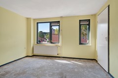 Bordeauxlaan 89, Eindhoven-1.jpg