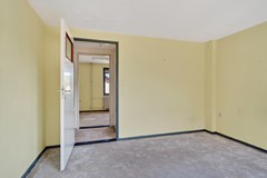Bordeauxlaan 89, Eindhoven-2.jpg