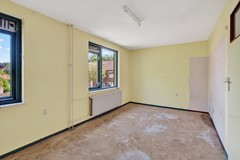 Bordeauxlaan 89, Eindhoven-6.jpg