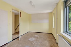 Bordeauxlaan 89, Eindhoven-7.jpg