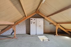 Bordeauxlaan 89, Eindhoven-11.jpg