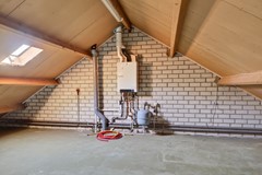 Bordeauxlaan 89, Eindhoven-12.jpg