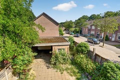 Bordeauxlaan 89, Eindhoven-8.jpg