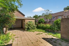 Bordeauxlaan 89, Eindhoven-21.jpg