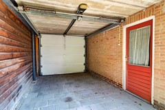 Bordeauxlaan 89, Eindhoven-23.jpg