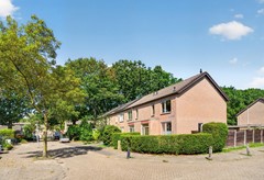 Bordeauxlaan 89, Eindhoven-28.jpg