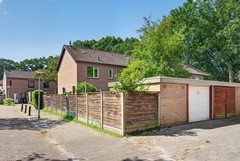 Bordeauxlaan 89, Eindhoven-32.jpg