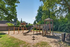 Bordeauxlaan 89, Eindhoven-31.jpg