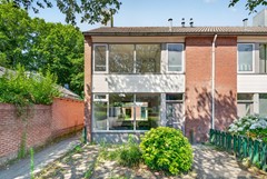Te koop: Grote Beerlaan 25, 5632DN Eindhoven