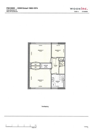 Grote Beerlaan 25, 5632 DN Eindhoven - grote beer verd.jpg