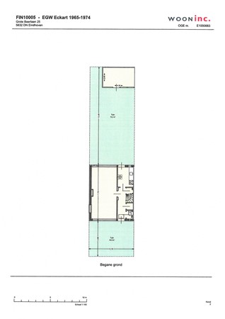 Grote Beerlaan 25, 5632 DN Eindhoven - grote beer overzicht.jpg