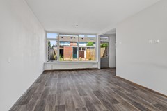 Nieuw in verkoop:Grote Beerlaan 25, 5632 DN Eindhoven - Foto