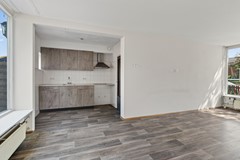 Grote Beerlaan 25, Eindhoven-4.jpg