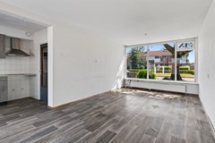 Nieuw in verkoop:Grote Beerlaan 25, 5632 DN Eindhoven - Foto