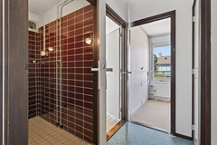 Grote Beerlaan 25, Eindhoven-20.jpg