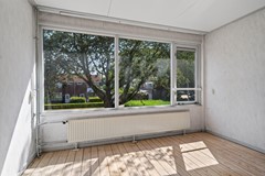 Grote Beerlaan 25, Eindhoven-18.jpg
