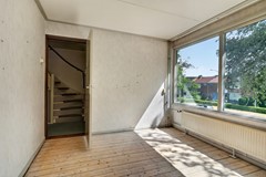 Grote Beerlaan 25, Eindhoven-19.jpg