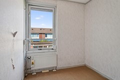Grote Beerlaan 25, Eindhoven-21.jpg