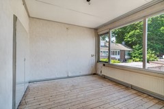 Grote Beerlaan 25, Eindhoven-24.jpg