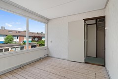 Grote Beerlaan 25, Eindhoven-25.jpg