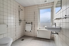Grote Beerlaan 25, Eindhoven-22.jpg