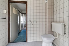 Grote Beerlaan 25, Eindhoven-23.jpg