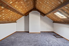 Grote Beerlaan 25, Eindhoven-15.jpg