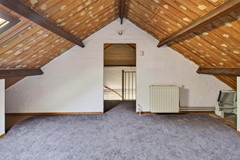 Grote Beerlaan 25, Eindhoven-16.jpg