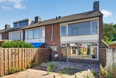 Grote Beerlaan 25, Eindhoven-14.jpg