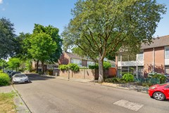 Grote Beerlaan 25, Eindhoven-29.jpg