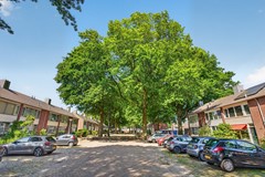 Grote Beerlaan 25, Eindhoven-6.jpg