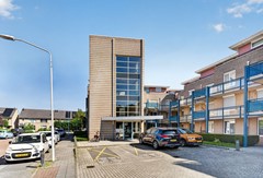 Nieuw in verkoop:Kuiltjeshei 39, 5685 GH Best - Foto