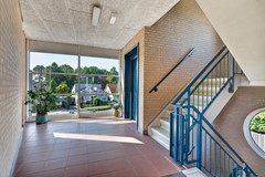 Nieuw in verkoop:Kuiltjeshei 39, 5685 GH Best - Foto