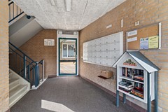 Nieuw in verkoop:Kuiltjeshei 39, 5685 GH Best - Foto