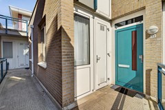 Nieuw in verkoop:Kuiltjeshei 39, 5685 GH Best - Foto
